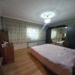 Satılır 3 otaqlı Həyət evi/villa, Binə qəs., Xəzər rayonu 6