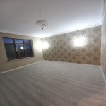 Satılır 4 otaqlı Həyət evi/villa, Avtovağzal metrosu, Biləcəri qəs., Binəqədi rayonu 9