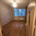 Продажа 2 комнат Новостройка, м. Ази Асланова метро, Хетаи район 5