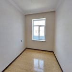 Satılır 3 otaqlı Həyət evi/villa, Binə qəs., Xəzər rayonu 12