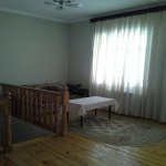 Kirayə (aylıq) 4 otaqlı Həyət evi/villa, Avtovağzal metrosu, Biləcəri qəs., Binəqədi rayonu 5