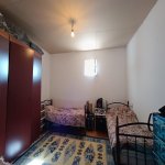 Satılır 4 otaqlı Həyət evi/villa, Binə qəs., Xəzər rayonu 9