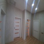 Satılır 3 otaqlı Həyət evi/villa Xırdalan 2