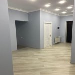 Satılır 4 otaqlı Həyət evi/villa, Hövsan qəs., Suraxanı rayonu 10