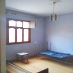 Satılır 3 otaqlı Həyət evi/villa, Abşeron rayonu 3