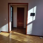 Satılır 6 otaqlı Həyət evi/villa, Elmlər akademiyası metrosu, Yasamal rayonu 33