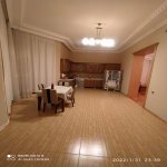 Satılır 5 otaqlı Həyət evi/villa, Mərdəkan, Xəzər rayonu 29