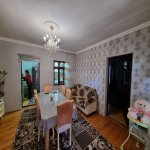 Satılır 3 otaqlı Həyət evi/villa, Zabrat qəs., Sabunçu rayonu 3