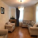 Satılır 7 otaqlı Həyət evi/villa, Goradil, Abşeron rayonu 6