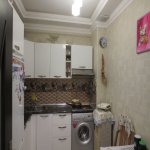 Продажа 2 комнат Новостройка, м. Ази Асланова метро, Хетаи район 12