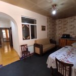 Satılır 3 otaqlı Həyət evi/villa, Avtovağzal metrosu, Biləcəri qəs., Binəqədi rayonu 11