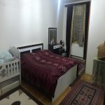 Satılır 3 otaqlı Həyət evi/villa, Məhəmmədli, Abşeron rayonu 5