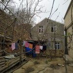 Satılır 5 otaqlı Həyət evi/villa, Lökbatan qəs., Qaradağ rayonu 28