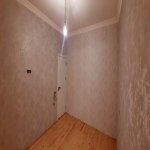 Satılır 5 otaqlı Həyət evi/villa, Avtovağzal metrosu, Biləcəri qəs., Binəqədi rayonu 16