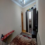 Satılır 5 otaqlı Həyət evi/villa, Koroğlu metrosu, Ramana qəs., Sabunçu rayonu 21