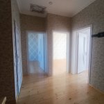 Satılır 4 otaqlı Həyət evi/villa Xırdalan 9