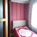 Satılır 3 otaqlı Həyət evi/villa, Binə qəs., Xəzər rayonu 7