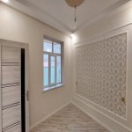 Satılır 2 otaqlı Həyət evi/villa Xırdalan 14