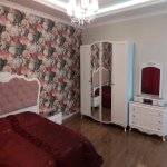 Kirayə (günlük) 6 otaqlı Həyət evi/villa Qusar 12