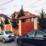 Satılır 6 otaqlı Həyət evi/villa, Ceyranbatan qəs., Abşeron rayonu 2