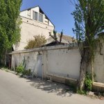 Satılır 3 otaqlı Həyət evi/villa, H.Aslanov qəs., Xətai rayonu 31