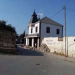 Satılır 3 otaqlı Həyət evi/villa, Zabrat qəs., Sabunçu rayonu 7