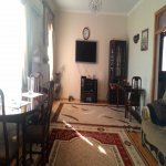 Satılır 8 otaqlı Həyət evi/villa, Zığ qəs., Suraxanı rayonu 4