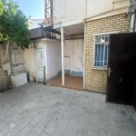 Kirayə (aylıq) 2 otaqlı Həyət evi/villa, Nəsimi rayonu 10