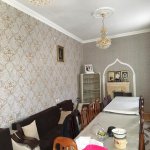 Satılır 6 otaqlı Həyət evi/villa, Balaxanı qəs., Sabunçu rayonu 19