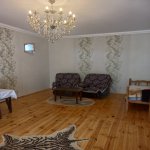 Satılır 2 otaqlı Həyət evi/villa, İnşaatçılar metrosu, Yasamal qəs., Yasamal rayonu 2