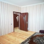 Satılır 2 otaqlı Həyət evi/villa, Binəqədi qəs., Binəqədi rayonu 11