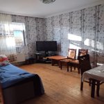 Satılır 3 otaqlı Həyət evi/villa Xırdalan 4