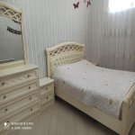 Satılır 4 otaqlı Həyət evi/villa, Azadlıq metrosu, Biləcəri qəs., Binəqədi rayonu 3