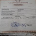 Продажа Объект, м. Гянджлик метро, Наримановский р-н район 16