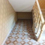 Satılır 6 otaqlı Həyət evi/villa Xırdalan 9