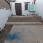 Satılır 3 otaqlı Həyət evi/villa, İnşaatçılar metrosu, Yasamal rayonu 7