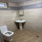Kirayə (aylıq) 2 otaqlı Həyət evi/villa, Neftçilər metrosu, Keşlə qəs., Nizami rayonu 8