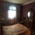 Satılır 3 otaqlı Həyət evi/villa, Hövsan qəs., Suraxanı rayonu 2