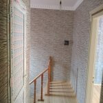 Satılır 5 otaqlı Həyət evi/villa Xırdalan 22