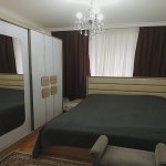 Satılır 2 otaqlı Köhnə Tikili, Avropa otel, Yasamal rayonu 6