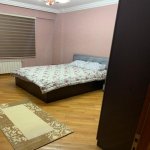 Продажа 4 комнат Новостройка, м. Хетаи метро, Хетаи район 10