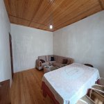 Satılır 3 otaqlı Həyət evi/villa, Binə qəs., Xəzər rayonu 7