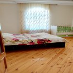 Satılır 7 otaqlı Həyət evi/villa, Novxanı, Abşeron rayonu 12