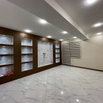 Kirayə (aylıq) 12 otaqlı Ofis, Azadlıq metrosu, 8-ci mikrorayon, Binəqədi rayonu 14