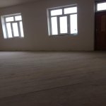 Satılır 6 otaqlı Həyət evi/villa, Neftçilər metrosu, Bakıxanov qəs., Sabunçu rayonu 12