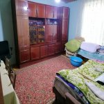 Satılır 4 otaqlı Həyət evi/villa, Binə qəs., Xəzər rayonu 7