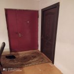 Satılır 2 otaqlı Həyət evi/villa Gəncə 2