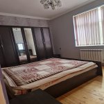 Kirayə (aylıq) 3 otaqlı Həyət evi/villa, Hövsan qəs., Suraxanı rayonu 2