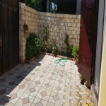 Satılır 3 otaqlı Həyət evi/villa, Binə qəs., Xəzər rayonu 11