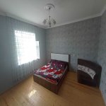 Kirayə (günlük) 3 otaqlı Həyət evi/villa İsmayıllı 4